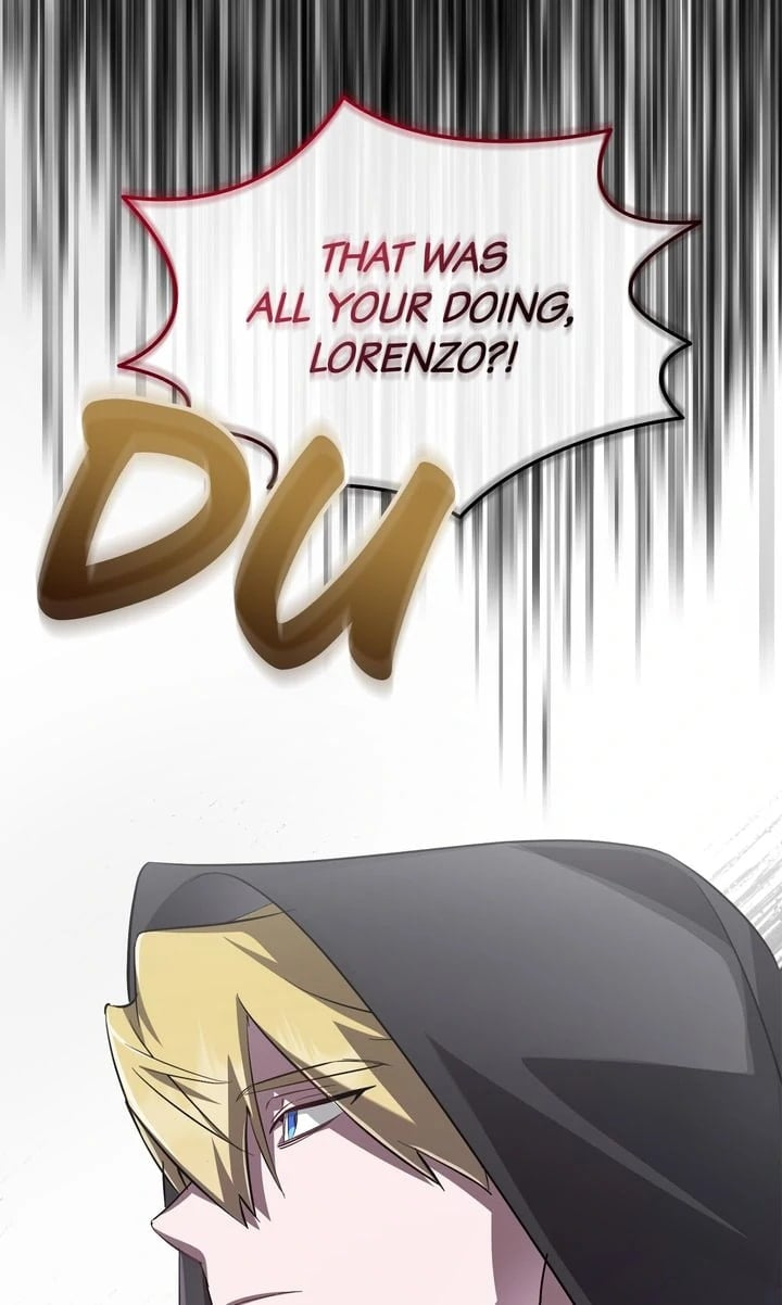 The Corpse Will Tell Chapter 76 63